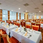 Hunguest Freya 酒店 佐洛卡罗斯