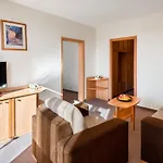 Hunguest Freya 酒店 佐洛卡罗斯