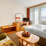 Отель Hunguest Freya 3*