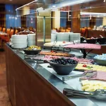 Отель Hunguest Freya 3*