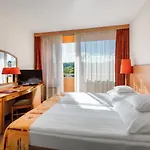 Hunguest Freya 3* Залакарош