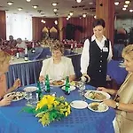 Hunguest Freya