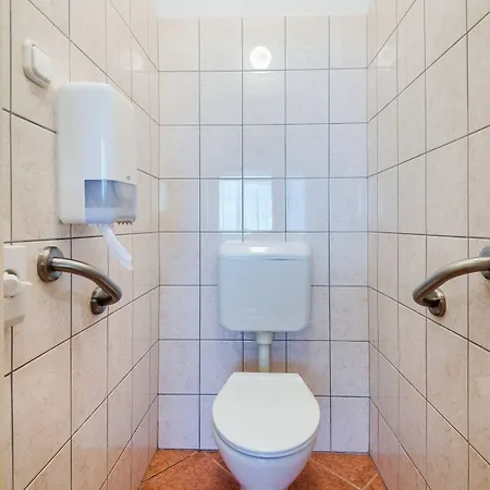 Hotel Hunguest Freya 3*