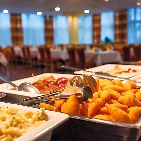 Hunguest Freya Hotel Zalakaros
