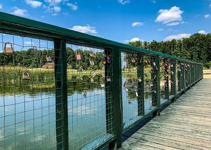 Hotell Hunguest Freya 3*